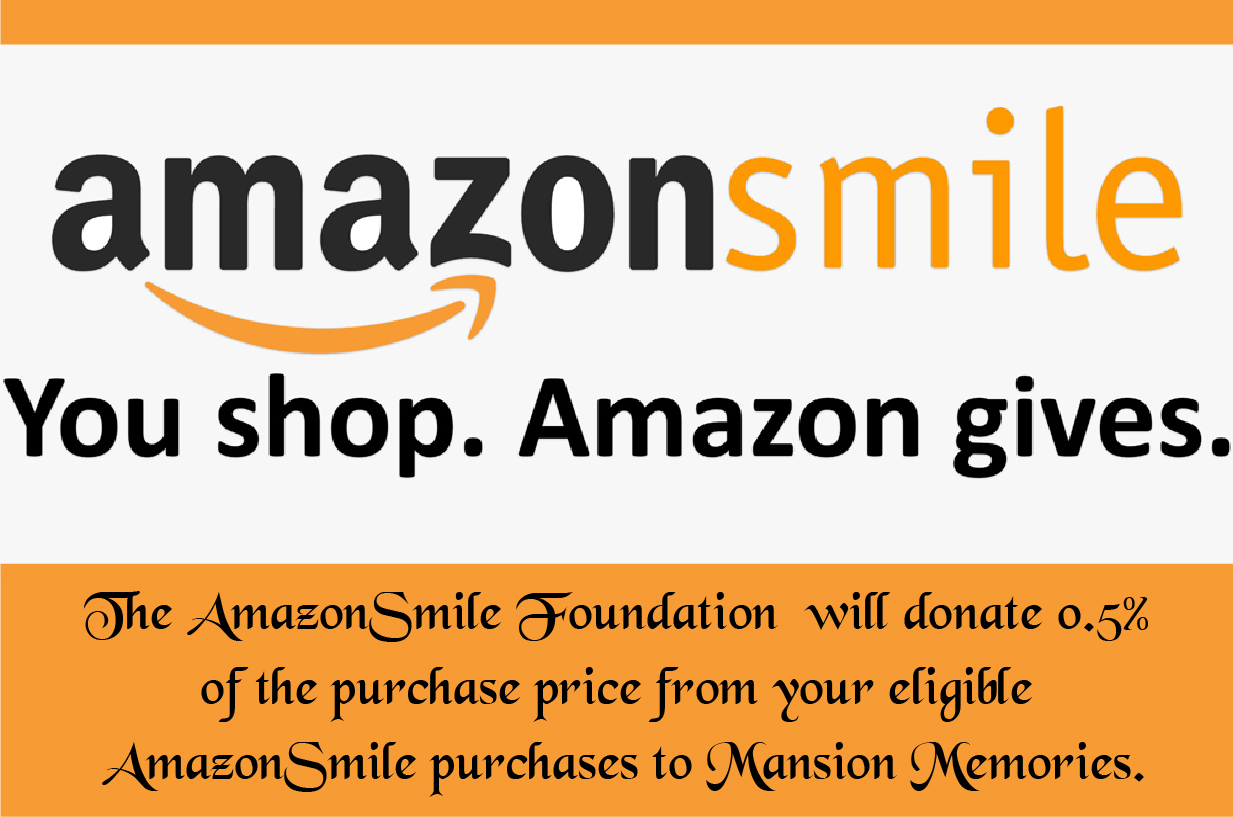 smile amazon smile smile amazon smile