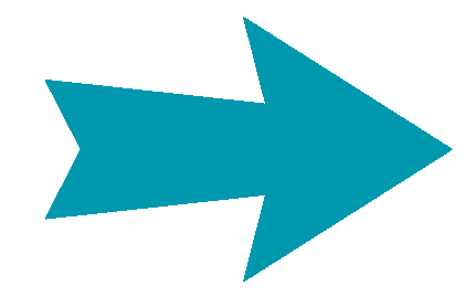 arrow plain